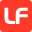 lostfilmtv2.site-logo
